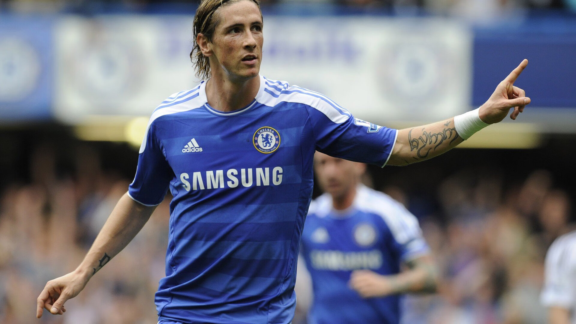 MVP王强：凭借关键表现夺得全场MVP！，王强官网