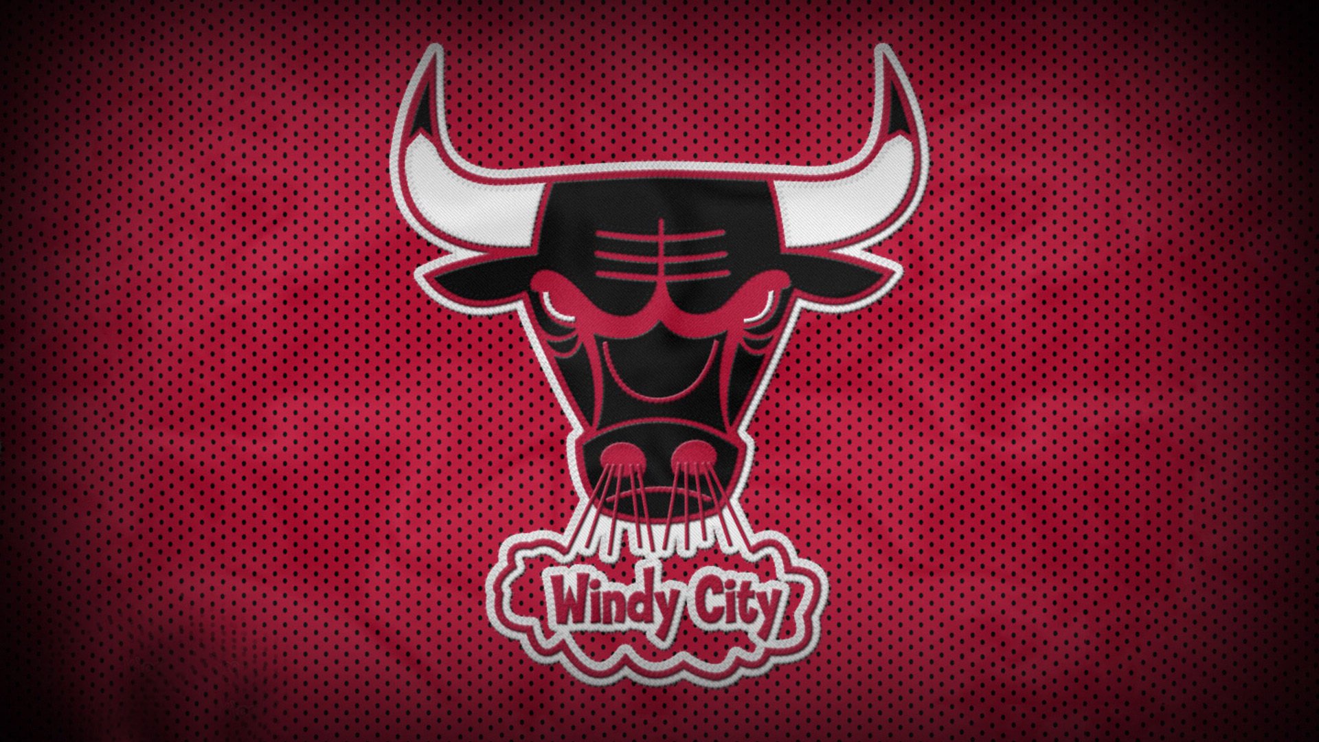 NBA联盟允许球员在场边携带智能手环监测疲劳度,nba球员带的手环有什么用