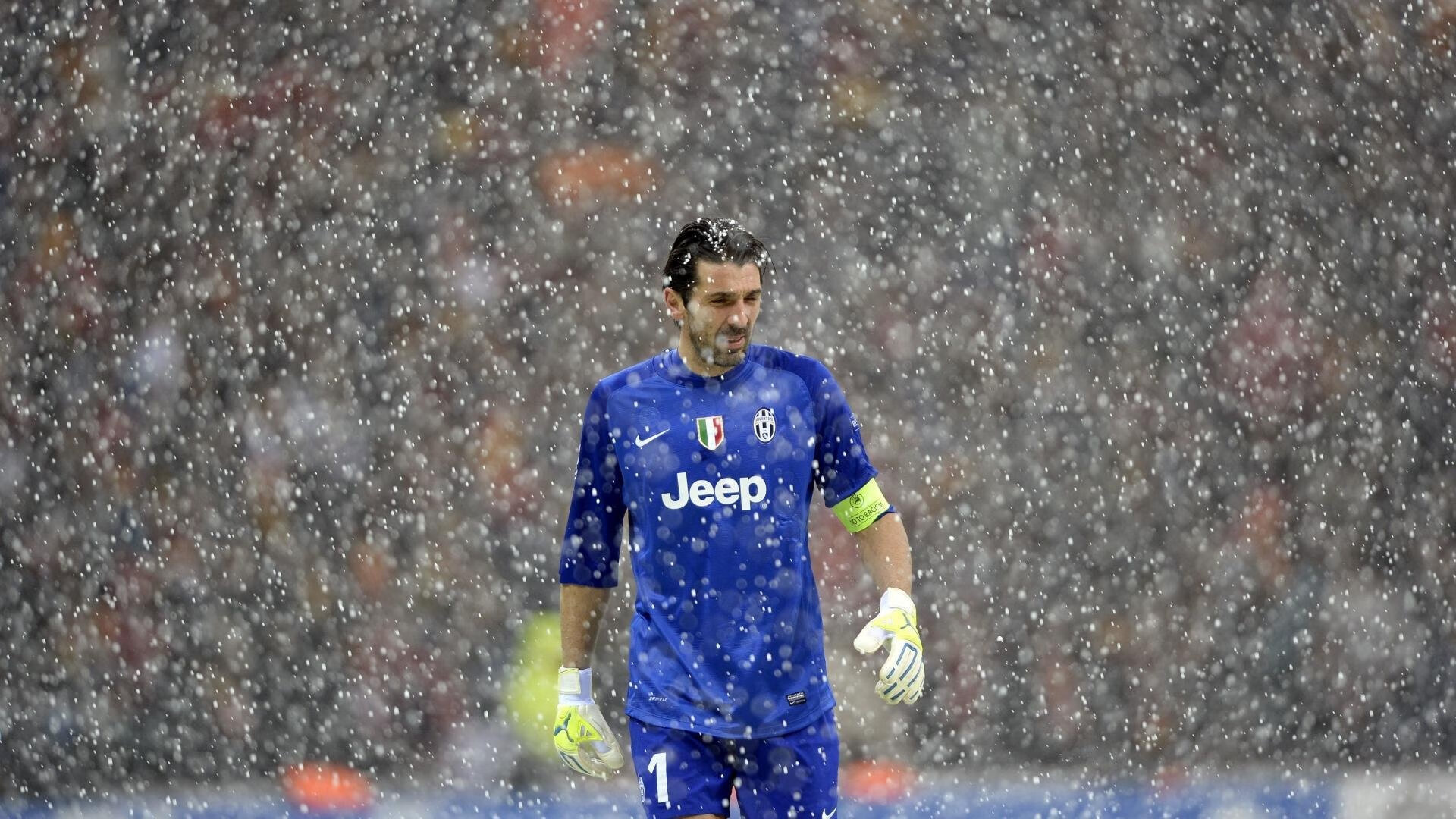 NBA联盟允许球员在场边携带智能手环监测疲劳度,nba球员带的手环有什么用