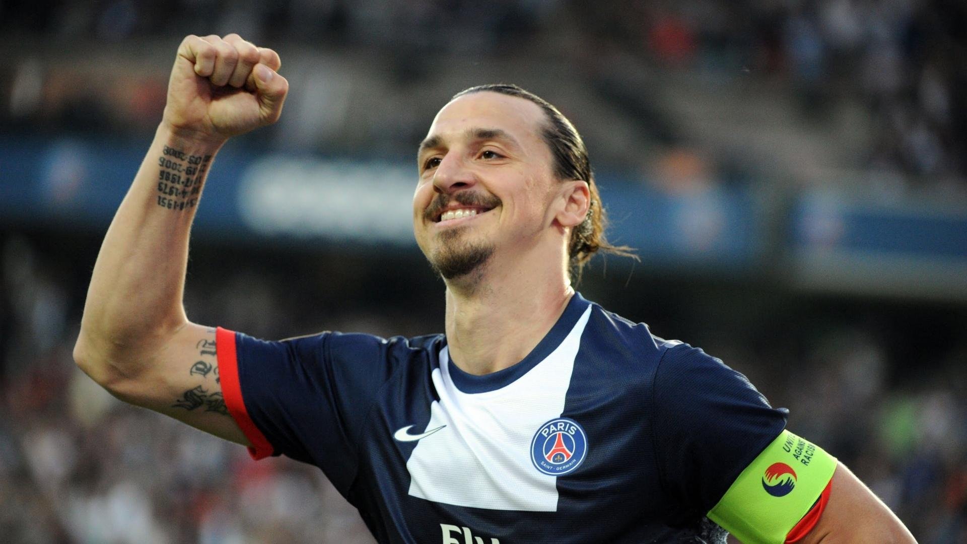 开云体育移动版-WRC车队新战略布局：如何应对激烈竞争，wrc 车队