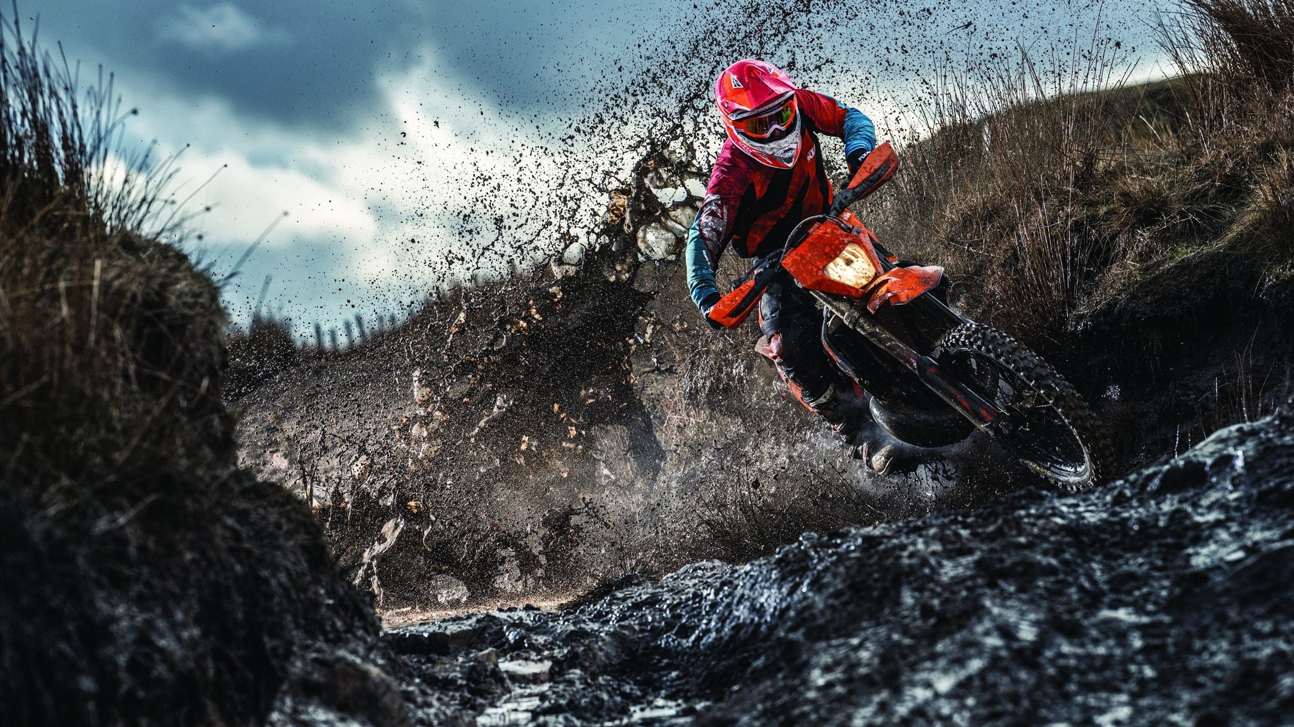 开云体育官网下载安装-令全场沸腾的“疯狂庆祝”时刻全集锦，疯狂f1