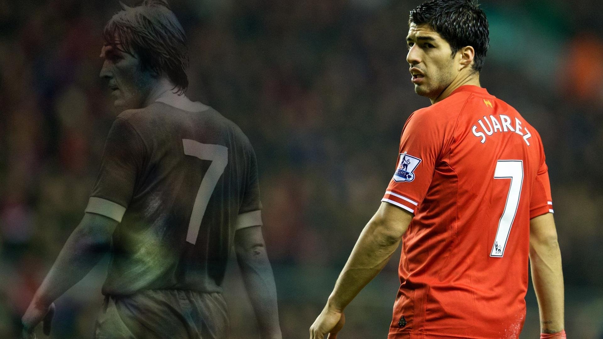 关键时刻!德甲争冠战最后冲刺进入白热化,德甲榜首大战